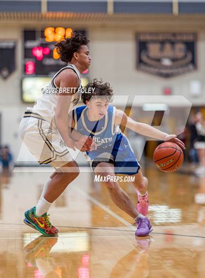 Thumbnail 1 in Kearney @ Lincoln Southeast photogallery.