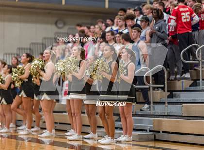 Thumbnail 2 in Kearney @ Lincoln Southeast photogallery.