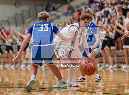 Thumbnail 2 in Kearney @ Lincoln Southeast photogallery.