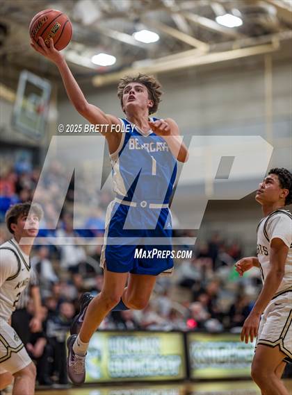 Thumbnail 1 in Kearney @ Lincoln Southeast photogallery.