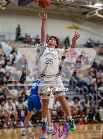 Thumbnail 3 in Kearney @ Lincoln Southeast photogallery.