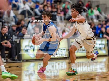 Thumbnail 3 in Kearney @ Lincoln Southeast photogallery.