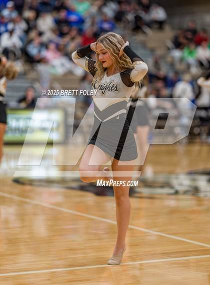 Thumbnail 2 in Kearney @ Lincoln Southeast photogallery.