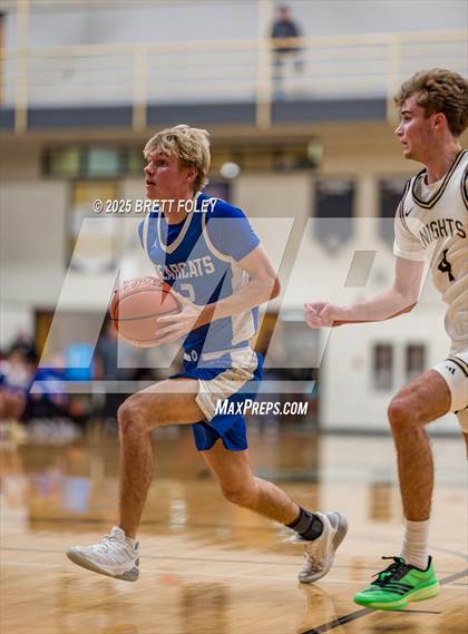 Thumbnail 2 in Kearney @ Lincoln Southeast photogallery.