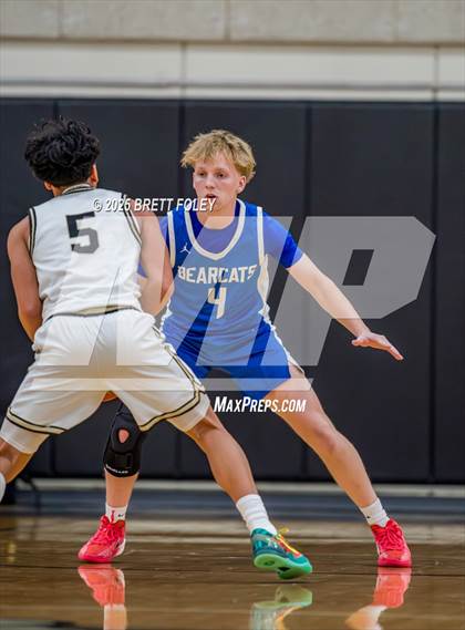 Thumbnail 2 in Kearney @ Lincoln Southeast photogallery.