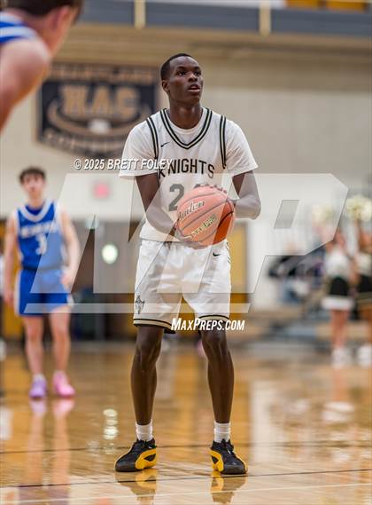 Thumbnail 2 in Kearney @ Lincoln Southeast photogallery.