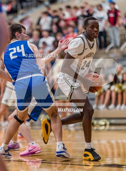 Thumbnail 1 in Kearney @ Lincoln Southeast photogallery.