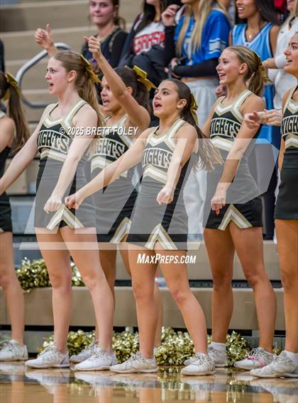 Thumbnail 1 in Kearney @ Lincoln Southeast photogallery.