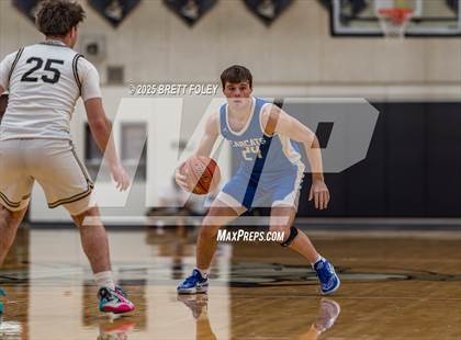 Thumbnail 2 in Kearney @ Lincoln Southeast photogallery.