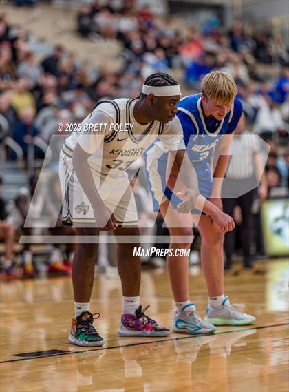 Thumbnail 3 in Kearney @ Lincoln Southeast photogallery.