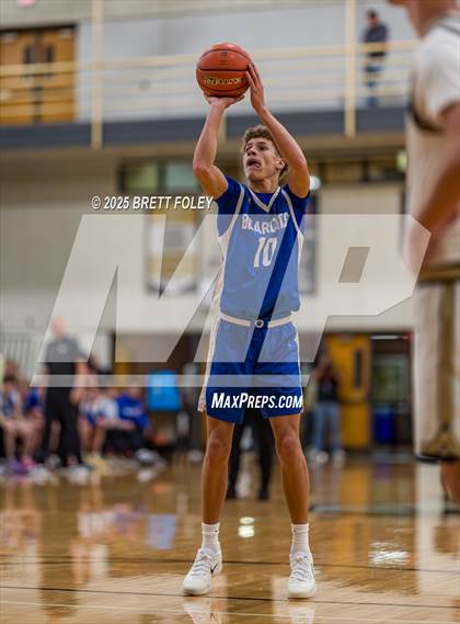 Thumbnail 1 in Kearney @ Lincoln Southeast photogallery.