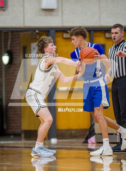 Thumbnail 2 in Kearney @ Lincoln Southeast photogallery.