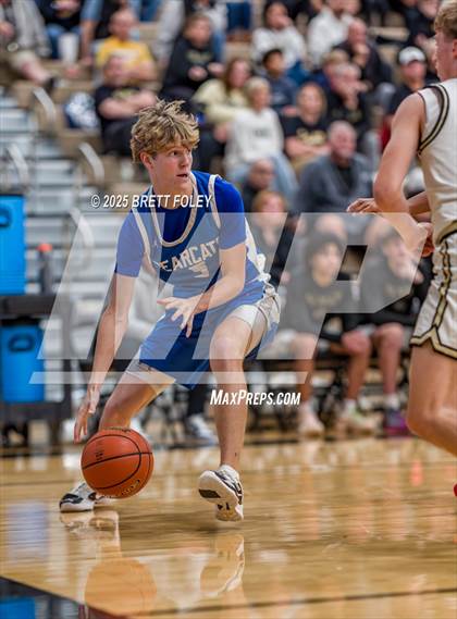 Thumbnail 2 in Kearney @ Lincoln Southeast photogallery.