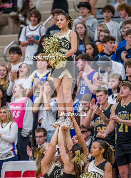 Thumbnail 1 in Kearney @ Lincoln Southeast photogallery.