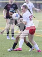 Photo from the gallery "Mt. Zion @ Champaign Central"