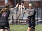 Photo from the gallery "Mt. Zion @ Champaign Central"