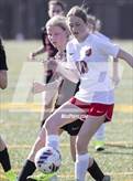 Photo from the gallery "Mt. Zion @ Champaign Central"