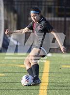 Photo from the gallery "Mt. Zion @ Champaign Central"