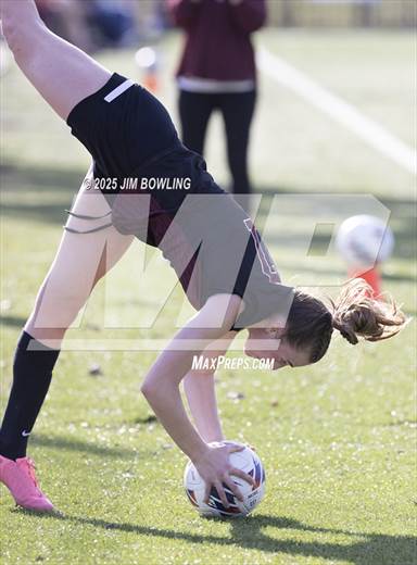 null - Photo 21
