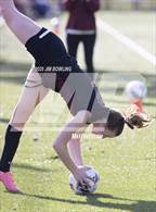 Photo from the gallery "Mt. Zion @ Champaign Central"