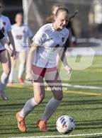 Photo from the gallery "Mt. Zion @ Champaign Central"