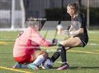 Photo from the gallery "Mt. Zion @ Champaign Central"