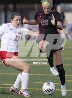 Photo from the gallery "Mt. Zion @ Champaign Central"