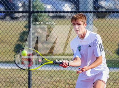 Thumbnail 3 in Covenant Christian @ Danville photogallery.