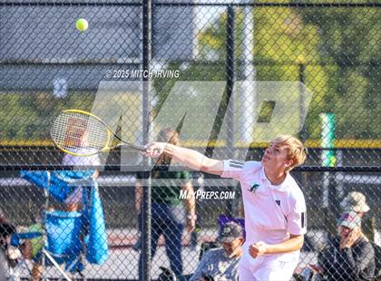 Thumbnail 3 in Covenant Christian @ Danville photogallery.