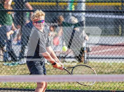 Thumbnail 3 in Covenant Christian @ Danville photogallery.