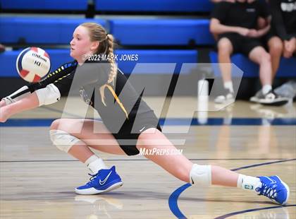 Thumbnail 3 in Cicero Prep Academy @ Phoenix Country Day  photogallery.