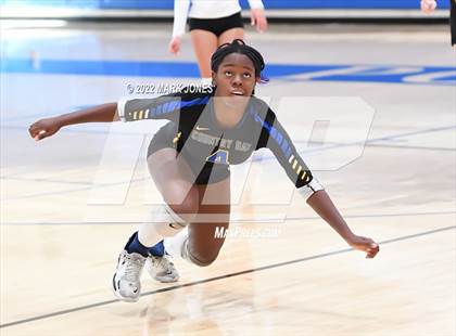 Thumbnail 2 in Cicero Prep Academy @ Phoenix Country Day  photogallery.