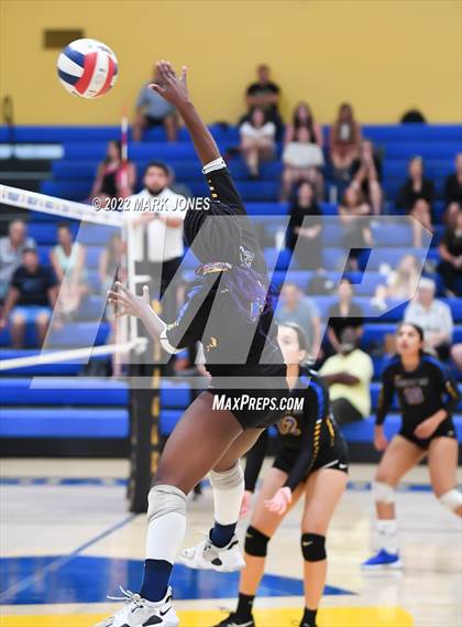 Thumbnail 3 in Cicero Prep Academy @ Phoenix Country Day  photogallery.
