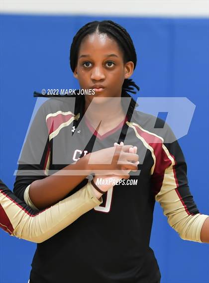 Thumbnail 3 in Cicero Prep Academy @ Phoenix Country Day  photogallery.