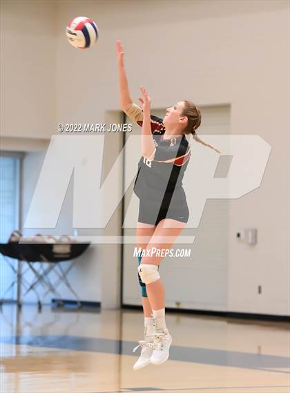 Thumbnail 3 in Cicero Prep Academy @ Phoenix Country Day  photogallery.