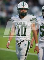 Photo from the gallery "Laurel @ Ellwood City"