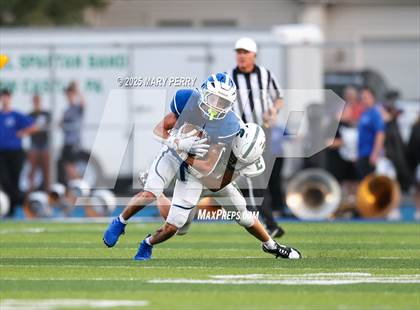 Thumbnail 1 in Laurel @ Ellwood City photogallery.