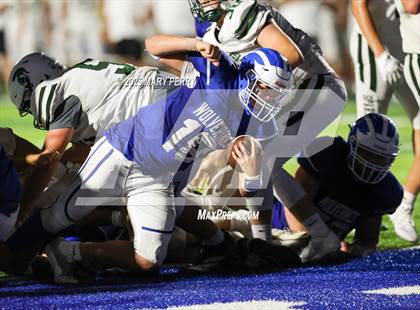 Thumbnail 3 in Laurel @ Ellwood City photogallery.