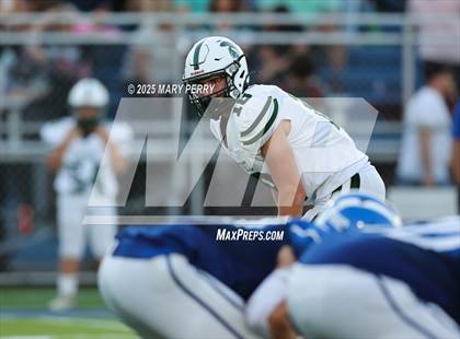 Thumbnail 2 in Laurel @ Ellwood City photogallery.