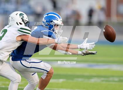 Thumbnail 3 in Laurel @ Ellwood City photogallery.