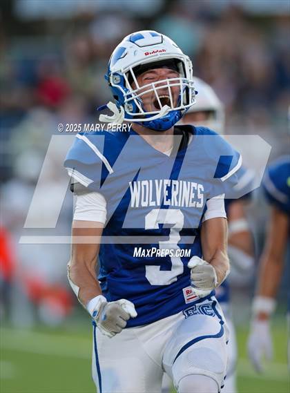 Thumbnail 3 in Laurel @ Ellwood City photogallery.