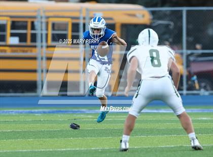 Thumbnail 1 in Laurel @ Ellwood City photogallery.