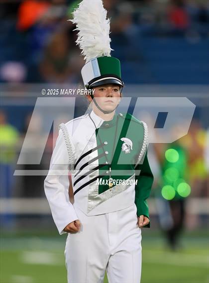 Thumbnail 3 in Laurel @ Ellwood City photogallery.