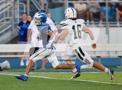 Thumbnail 1 in Laurel @ Ellwood City photogallery.