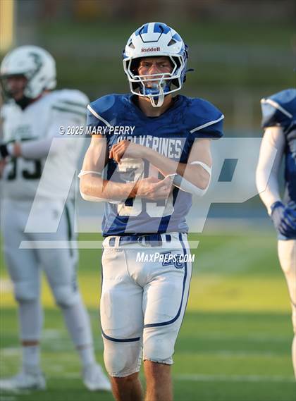 Thumbnail 3 in Laurel @ Ellwood City photogallery.