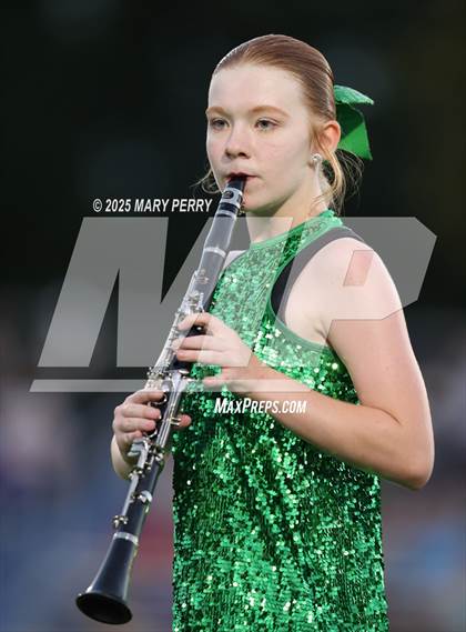 Thumbnail 2 in Laurel @ Ellwood City photogallery.