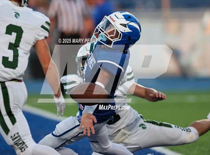 Thumbnail 2 in Laurel @ Ellwood City photogallery.