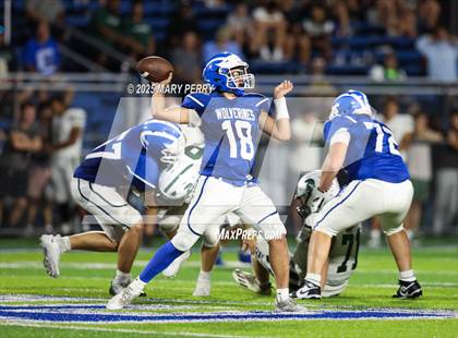 Thumbnail 2 in Laurel @ Ellwood City photogallery.