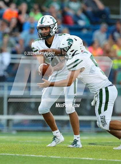 Thumbnail 2 in Laurel @ Ellwood City photogallery.