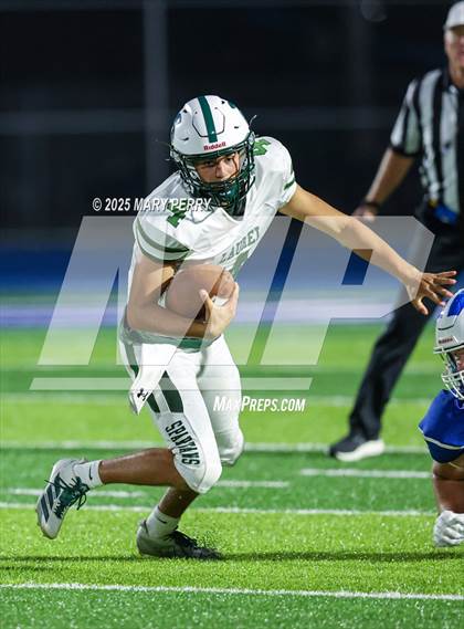 Thumbnail 2 in Laurel @ Ellwood City photogallery.